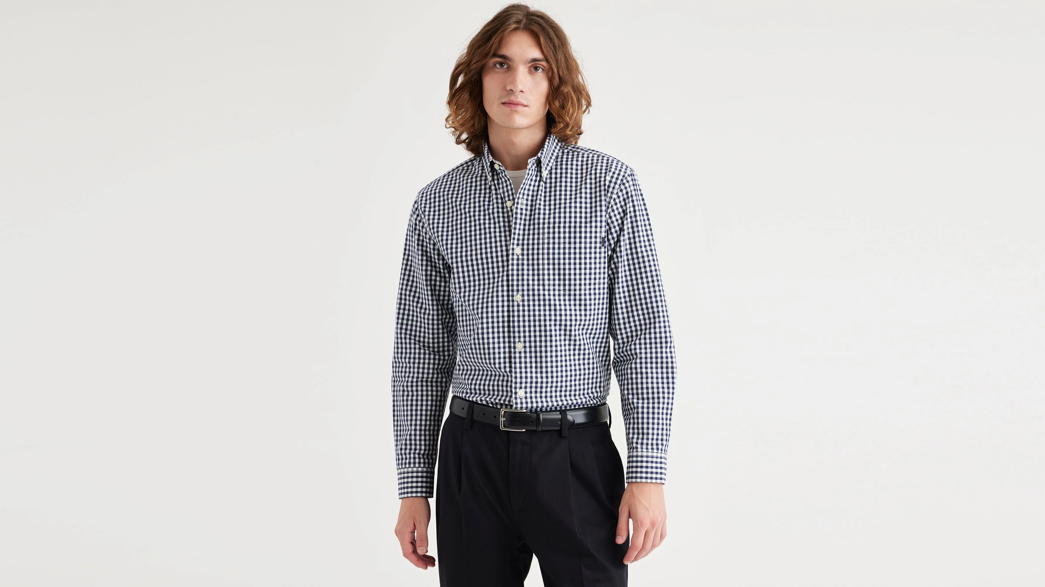 Men's Sale Clothing