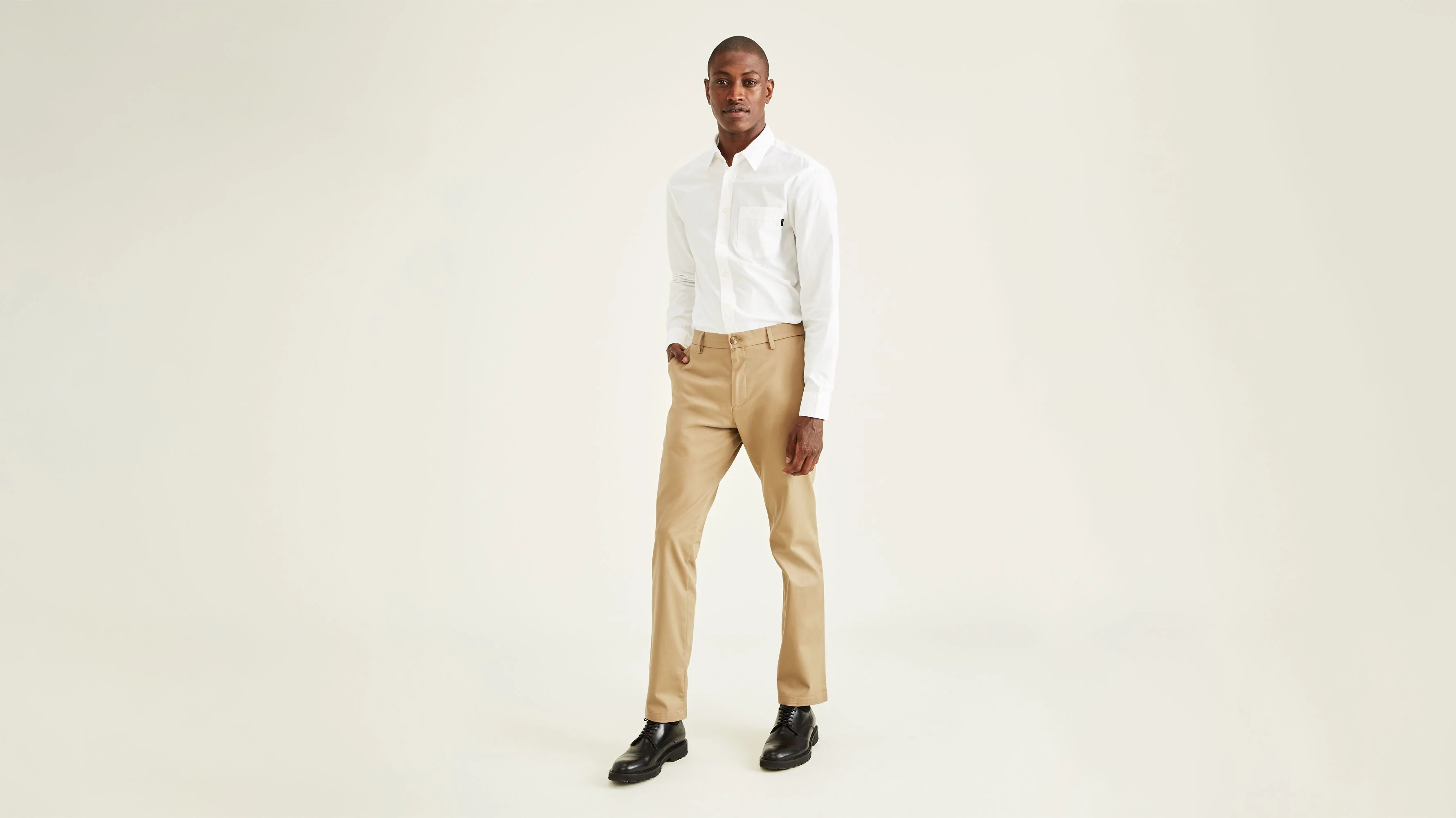 Select Styles For Men on Sale
