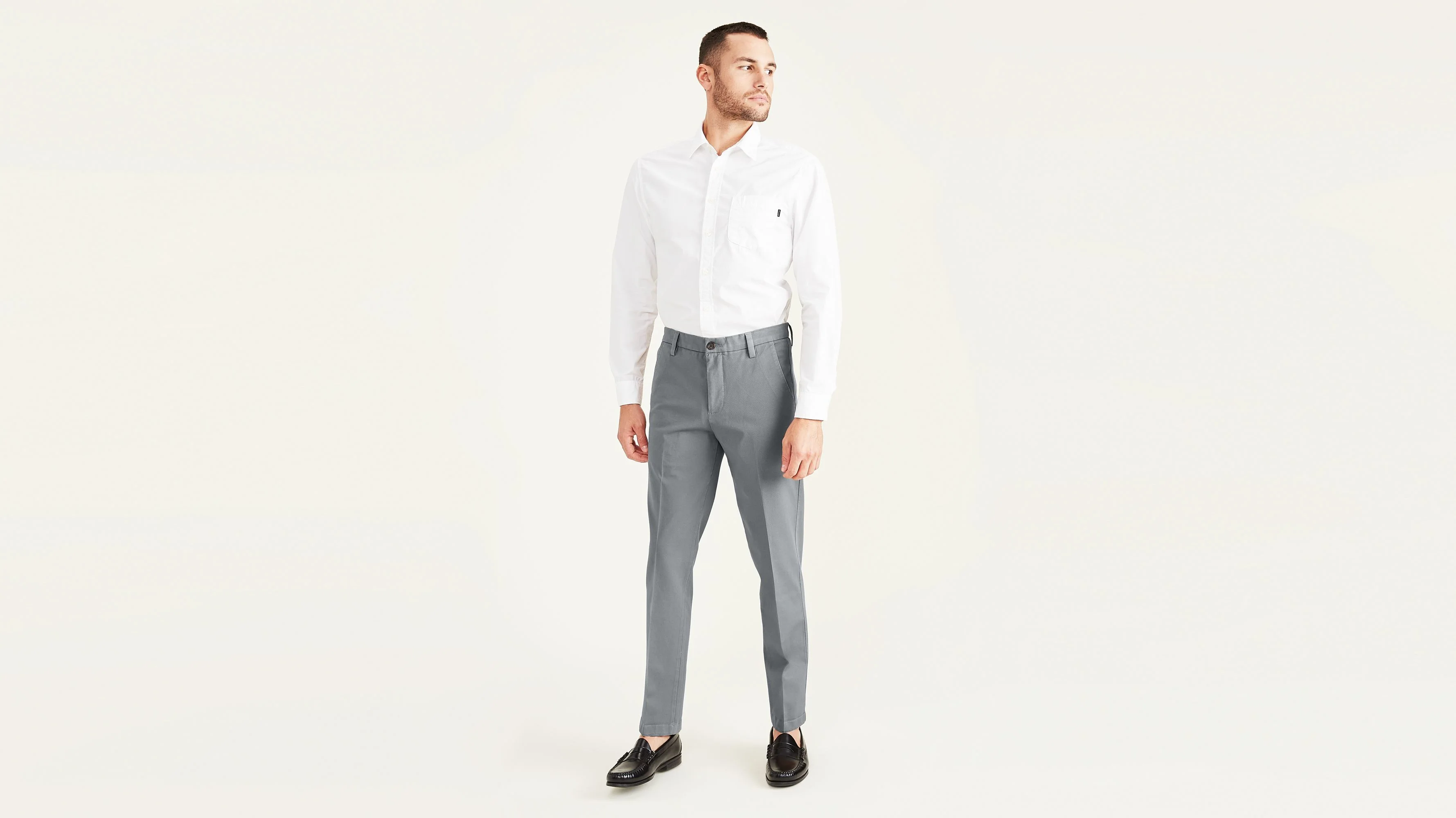 Men’s New Arrivals